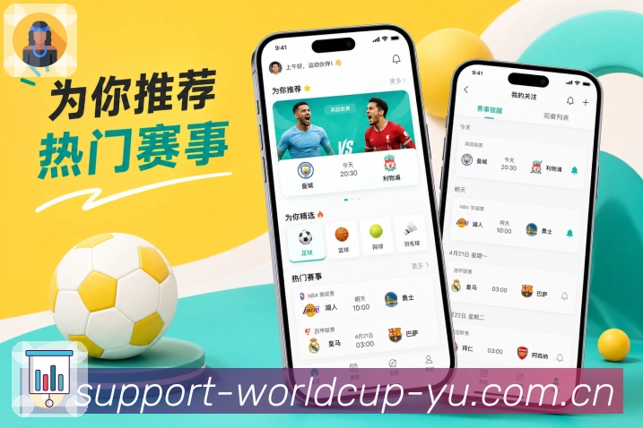 <strong>世界杯竞猜</strong>多栏目App预览