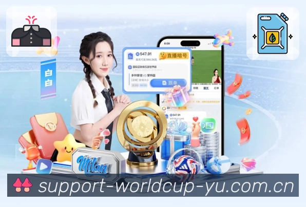 奖项证书